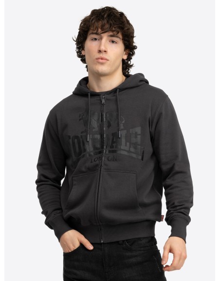 Lonsdale KRAFTY Pre-order