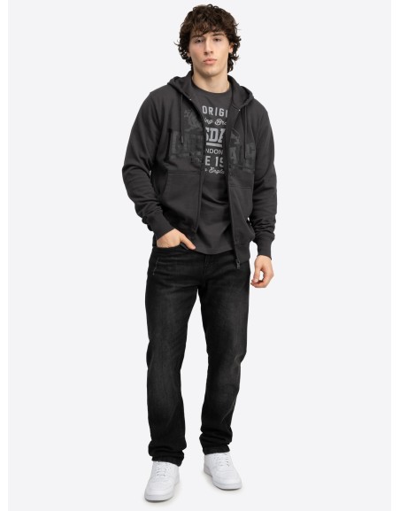 Lonsdale KRAFTY Pre-order
