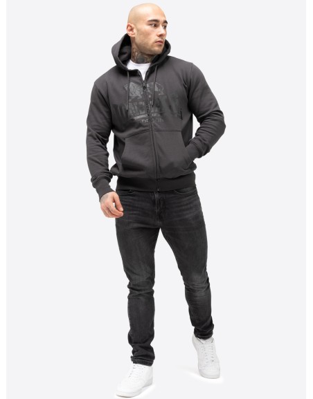 Lonsdale KRAFTY Pre-order