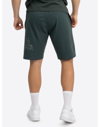 Lonsdale CHILLEY Pre-Order