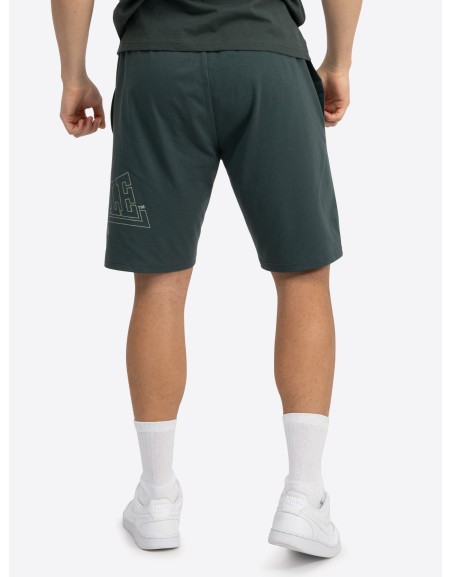 copy of Lonsdale CHILLEY