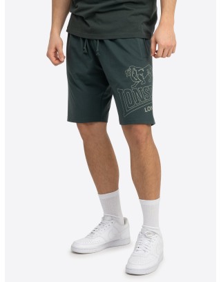 Lonsdale CHILLEY Pre-Order