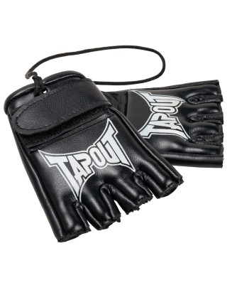 Tapout MMA MINI GLOVES Pre-Order