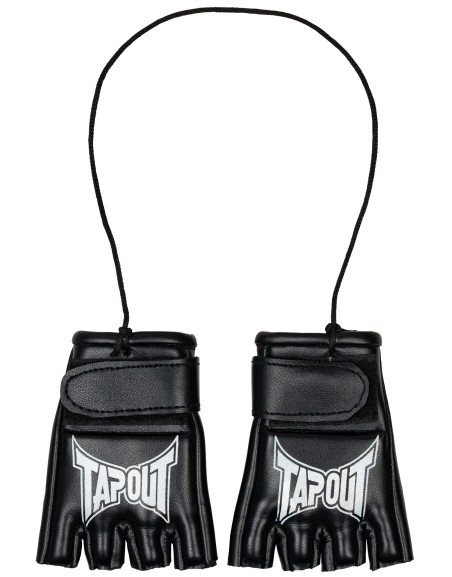 Tapout MMA MINI GLOVES Pre-Order