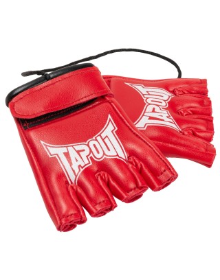 Tapout MMA MINI GLOVES Pre-Order