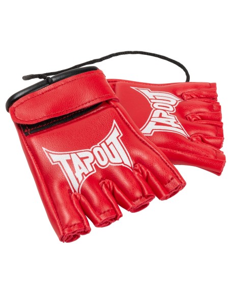 Tapout MMA MINI GLOVES Pre-Order