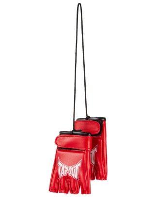 Tapout MMA MINI GLOVES Pre-Order