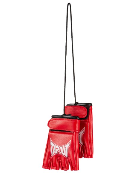 Tapout MMA MINI GLOVES Pre-Order