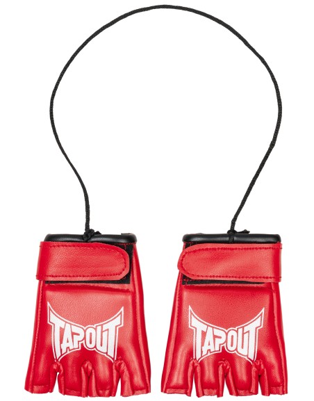 Tapout MMA MINI GLOVES Pre-Order