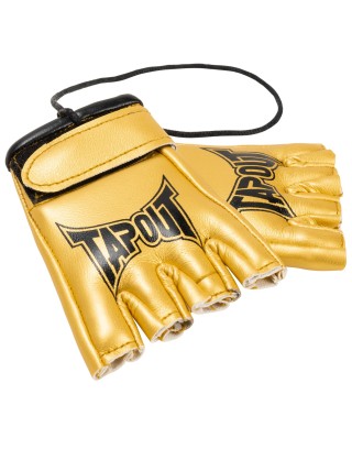 Tapout MMA MINI GLOVES Pre-Order