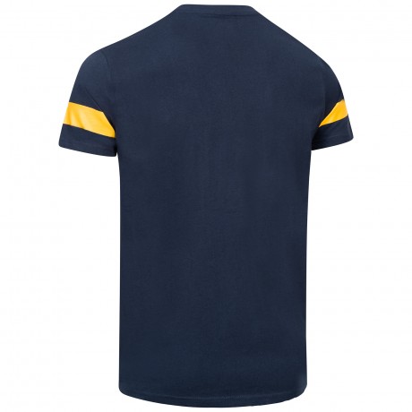 Lonsdale ASKERSWELL PRE-ORDER