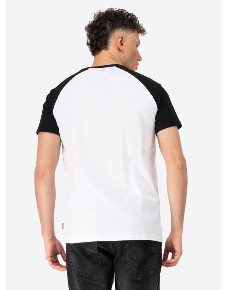 Lonsdale TRENANCE Pre-Order