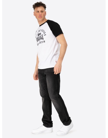 Lonsdale TRENANCE Pre-Order