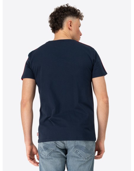 Lonsdale MERRYN Envío 24-72h