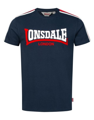 Lonsdale MERRYN Envío 24-72h