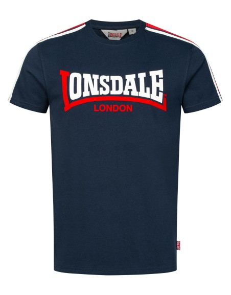 Lonsdale MERRYN Envío 24-72h
