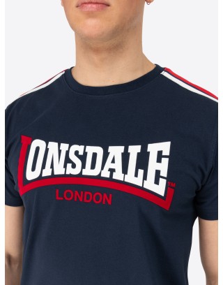 Lonsdale MERRYN Envío 24-72h