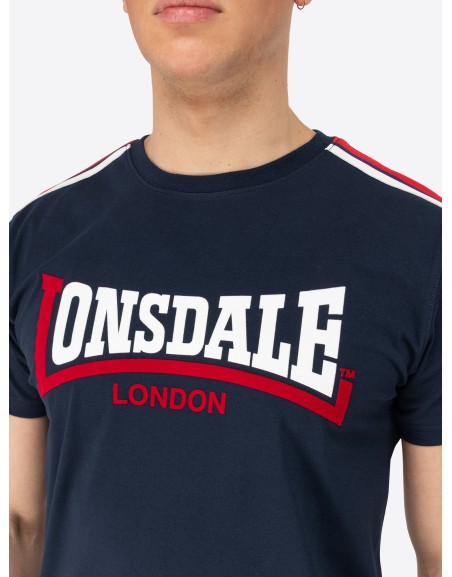Lonsdale MERRYN Envío 24-72h