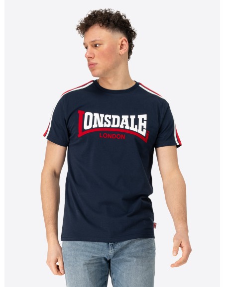 Lonsdale MERRYN Envío 24-72h