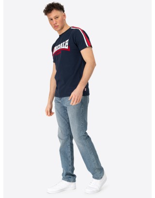 Lonsdale MERRYN Envío 24-72h