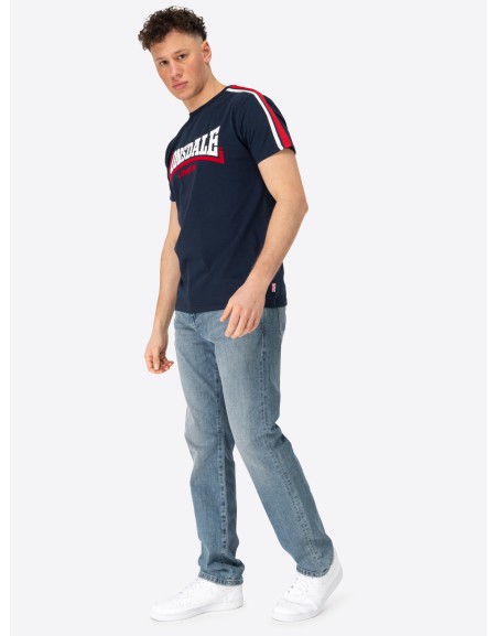 Lonsdale MERRYN Envío 24-72h