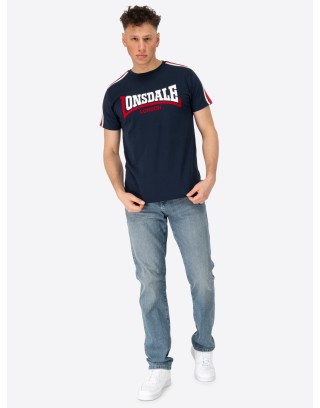 Lonsdale MERRYN Envío 24-72h
