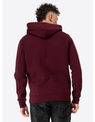 Lonsdale WOLTERTON Envío 24-72h