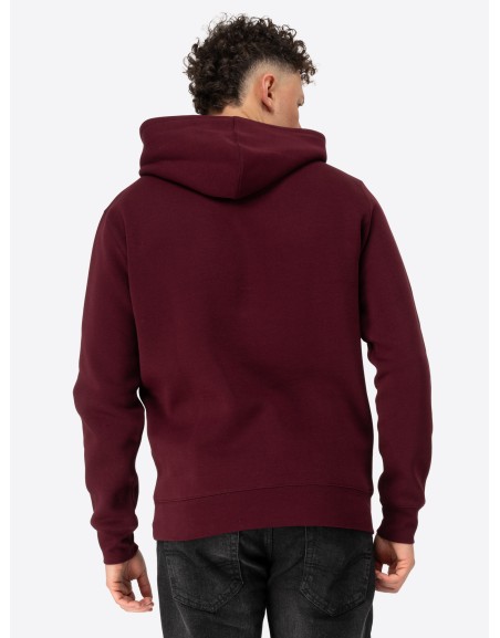 Lonsdale WOLTERTON Envío 24-72h