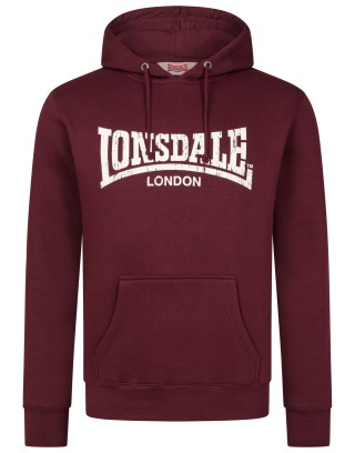 Lonsdale WOLTERTON Envío 24-72h