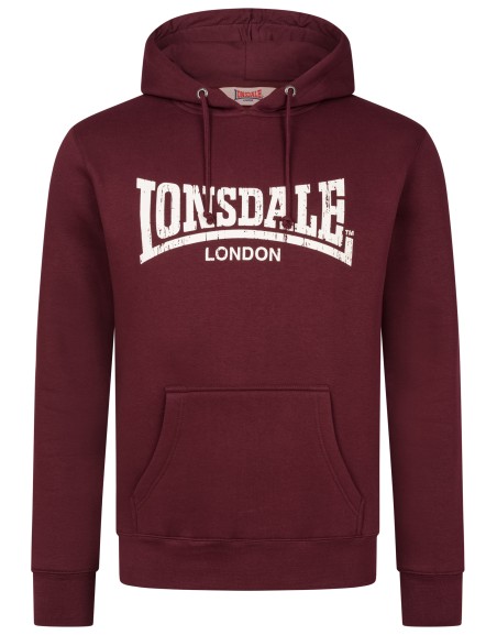 Lonsdale WOLTERTON Envío 24-72h