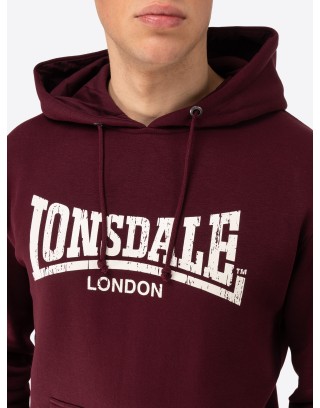 Lonsdale WOLTERTON Envío 24-72h