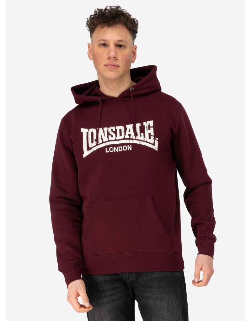 Lonsdale WOLTERTON Envío 24-72h