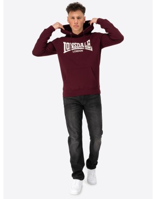 Lonsdale WOLTERTON Envío 24-72h