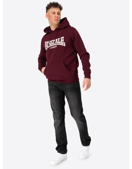 Lonsdale WOLTERTON Envío 24-72h