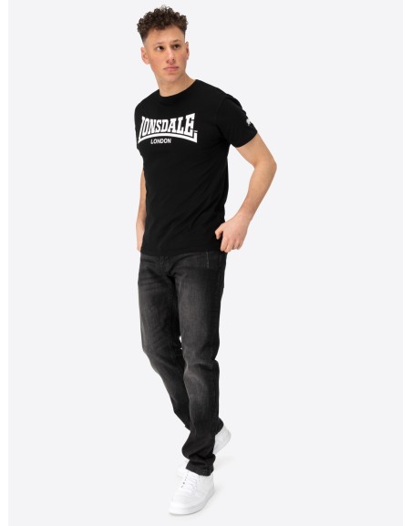 copy of Lonsdale YOKR Pre-order
