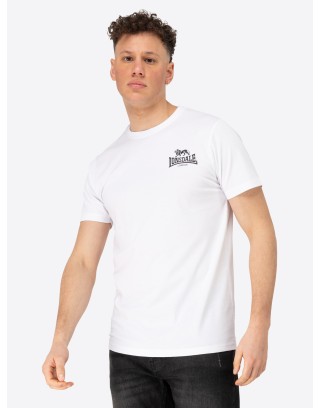 Lonsdale YARNBROOK Pre-order