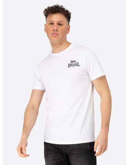 copy of Lonsdale YOKR Pre-order