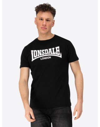 copy of Lonsdale YOKR Pre-order