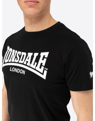 copy of Lonsdale YOKR Pre-order