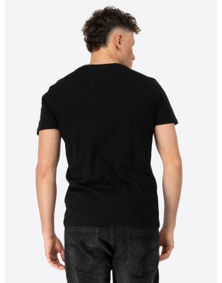 copy of Lonsdale YOKR Pre-order