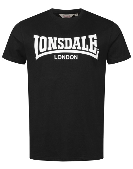 Lonsdale FULWOOD Pre-Order