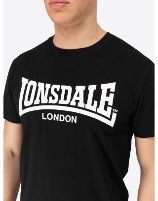 Lonsdale FULWOOD Pre-Order