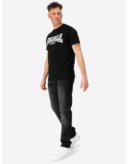 Lonsdale FULWOOD Pre-Order