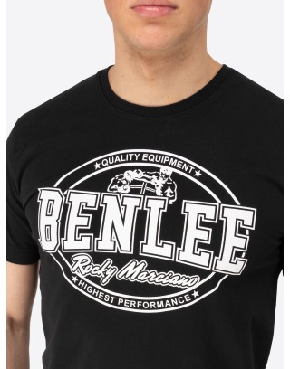 Benlee DARIEN Pre-Order