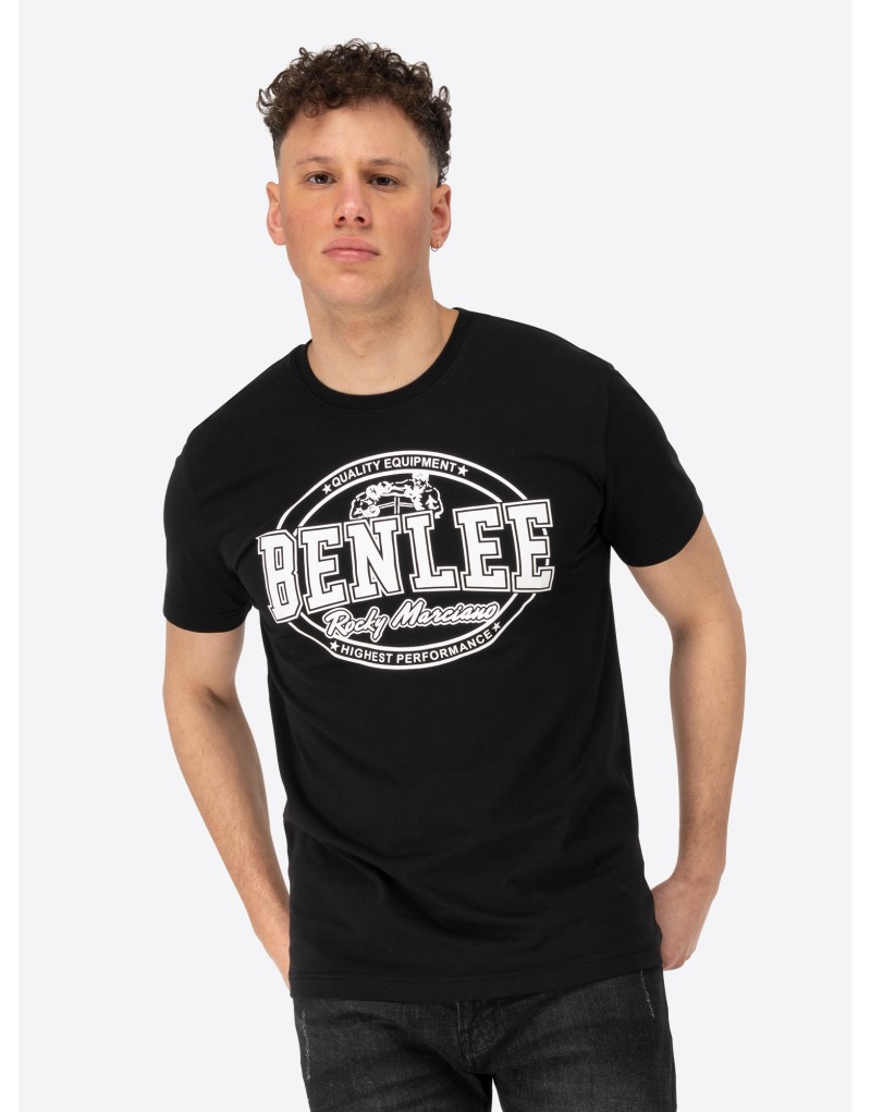 Benlee DARIEN Pre-Order
