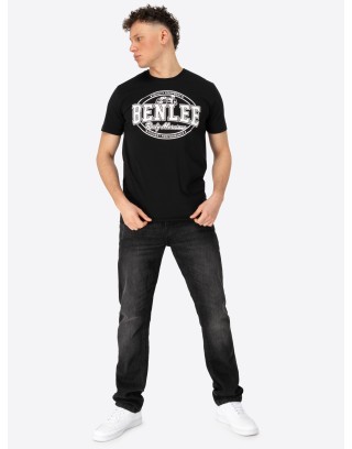 Benlee DARIEN Pre-Order