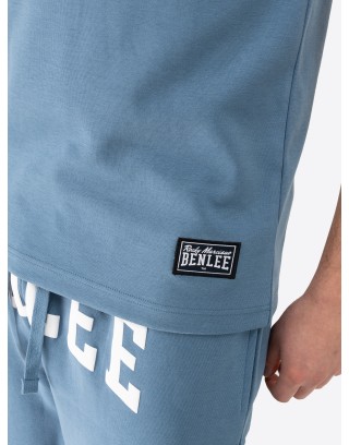 Benlee ALBION Pre-Order