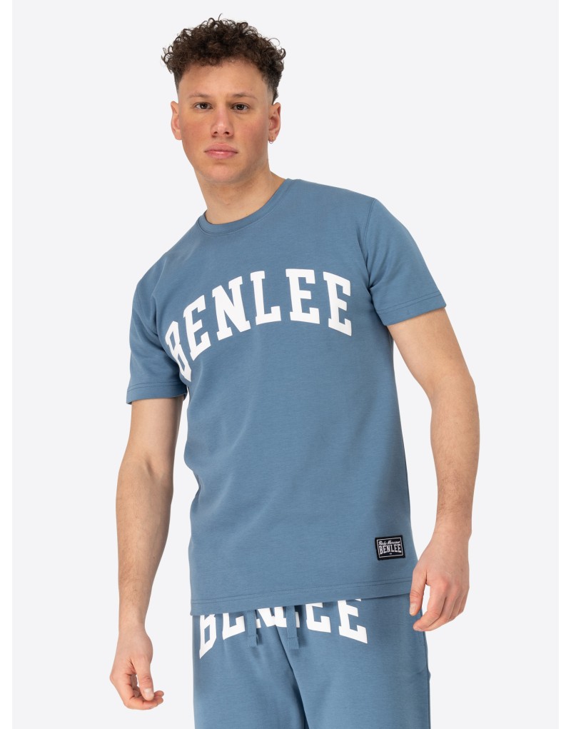 Benlee ALBION Pre-Order