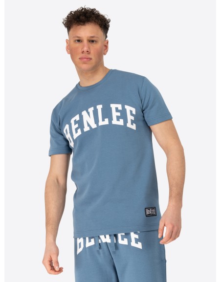 Benlee ALBION Pre-Order
