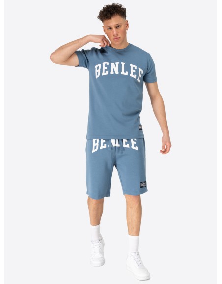 Benlee ALBION Pre-Order